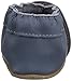 Robeez Buck-A-Roo Buddies Crib Shoe (Infant)
