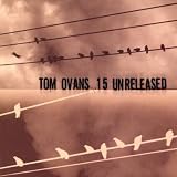 15 Unreleased