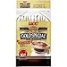 UCC Gold Special Drip Coffee - Special Blend, 10 x 0.3 oz. (8g) Single-Use Personal Drip Coffee Packets