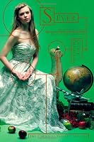 Sever (Chemical Garden)