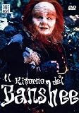 il ritorno del banshee (Dvd) Italian Import