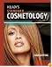 Milady's Standard Cosmetology: Haircutting: Textbook (Milady's Standard Cosmetology)