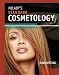Milady's Standard Cosmetology: Haircutting: Textbook