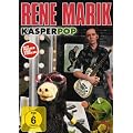 Rene Marik - Kasperpop