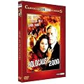 Holocaust 2000