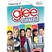 Karaoke Revolution Glee: Volume 2 Bundle