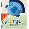 Too cool kidlit