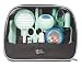 The First Years Deluxe Healthcare & Grooming Kit