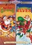 Enchanted Tales: The Night Before Christmas & The Christmas Elves