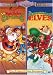 Enchanted Tales: The Night Before Christmas & The Christmas Elves