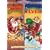 Enchanted Tales: The Night Before Christmas & The Christmas Elves