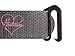 Slimware Stretch Flat Buckle Elastic Belt Made in USA