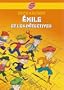 Policier primaire : Emile et les d�tectives