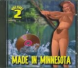 - Made In Minnesota, Volume 2