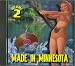 Made In Minnesota, Volume 2