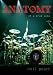 Neil Peart - Anatomy Of A Drum Solo