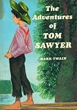 The Adventures of Tom Sawyer