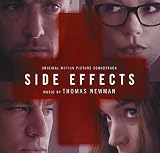 Side Effects