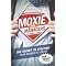 Great Books for Middle Mangers