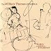 Amazon MP3: After Francke at Amazon mp3: 51o%2Bq7oT9mL._SL75_