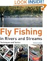 Fly Fishing in Rivers and Streams