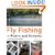 Fly Fishing in Rivers and Streams: Techniques and Tactics