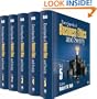 Encyclopedia of Business Ethics and Society