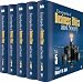 Book Encyclopedia of Business Ethics and Society