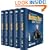 Encyclopedia of Business Ethics and Society