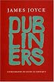 Dubliners