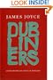 Dubliners