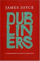 Dubliners
