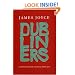 Dubliners
