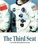 The Third Seat