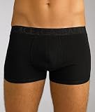 Dolce & Gabbana - Dolce & Gabbana By Night Boxer Brief Underwear