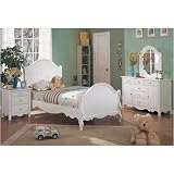 AMBfurniture.com
