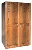 furniture paint|Vinotemp VINO 700FTWHITEPAINT White Paint Reserve 440 Bottle Double Door Wine Cabinet with Furniture 51o%2BrtgMdmL. SL160 furniture paint|Vinotemp VINO 700FTWHITEPAINT White Paint Reserve 440 Bottle Double Door Wine Cabinet with Furniture