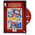 Hakeem Olajuwon - Hakeem the Dream (NBA Hardwood Classics) by 
