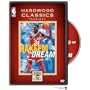 Hakeem Olajuwon - Hakeem the Dream (NBA Hardwood Classics)