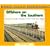 Offshore on the Southern: The Isle of Wight Railways in the 1950s and 60's (English Railway Photographers)