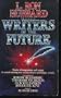 L. Ron Hubbard Presents Writers of the Future