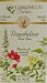 Dandelion Root Tea 24 Bags