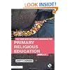 The Complete Multifaith Resource for Primary Religious Education: Ages 4-7