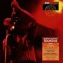 Super Guitar Soukous