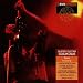 Super Guitar Soukous Image of Super Guitar Soukous