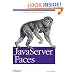 Java Server Faces (JSF)