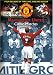 Manchester United Classic Matches