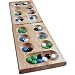 �ޥ󥫥� �����ޤꤿ���߼� MANCALA CI