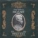 Conchita-Prima Voce: Great Singers In Mozart