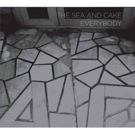 CD-Charts  Music : Everybody